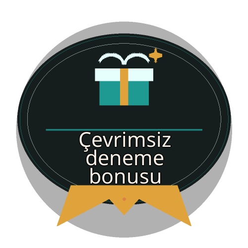 Bonus İnceleme Rehberi logosu